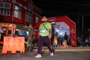 BIB: 4239
                            <button type="button" onclick="openModal(26262976)" class="btn btn-primary btn-sm float-right btn-popup" data-toggle="modal" data-target=".modal-high-quality">
                        <i class="fas fa-shopping-cart"></i> Add to Cart
                    </button>
                                            <button type="button" onclick="isThisMe(26262976, true)" class="btn btn-success btn-sm float-right btn-popup btn-isme hidden" data-toggle="tooltip" data-placement="bottom" title="นี่คือรูปของคุณใช่ไหม คลิกที่นี่เพื่อเอาเข้าอัลบั้ม">
                        <i class="fas fa-plus"></i> Add to album
                    </button>
                    <button type="button" onclick="isThisMe(26262976, false)" class="btn btn-warning btn-sm float-right btn-popup btn-isnotme hidden">
                        <i class="fas fa-ban"></i> Remove from album
                    </button>